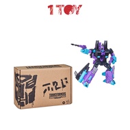 Transformers Generations Selects Voyager WFC-GS24 Ramjet