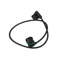Good  High Quality Camshaft Position Sensor CPS For BMW E36 318i 318is 318ti Z3 96-1999 OEM 12141743
