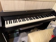 Casio Privia PX-760 Digital Piano