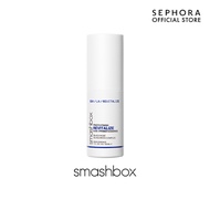 SEPHORA Smashbox Photo Finish Revitalize 8-In-1 Primer Essence