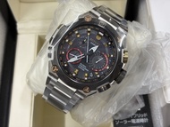 CASIO G-SHOCK MRG-G1000DG b2000 g1000 mr-g gshock b5000 b2100 frogman bf1000eb