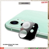 Tempered Glass Camera Full Cover Tempered Glass Camera Full Cover Oppo A52 A54 4G A72 A74 4G A92 A95