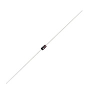 Diode 1N4148 Switching Diode 200 mA 100 V DO-35