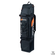 Grays Cyclone Hockey Kitbag