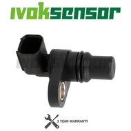 High Quality New Brand 238-0120 238 0120 2380120 Speed Sensor For Caterpillar CAT 312D 320D 320E 324