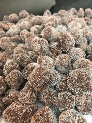 Yummy Sweet Sampaloc / Tamarind Candy - 1 kilogram