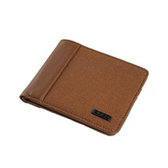 EIGER Centoury Wallet