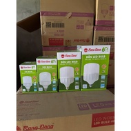 BULB LED BULB 50W/40W/ 30W/20W Super Bright, Genuine