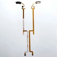 NEW For NIKKOR AF-S 200-500 5.6E Lens Aperture Flex Diphragm  Flex Cable FPC For Nikon 200-500mm F5.
