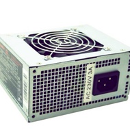 Simbadda 450watt micro atx di100/cx160/cx170