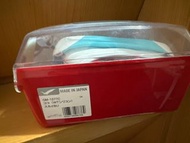 Gull Coco 潛水 面鏡