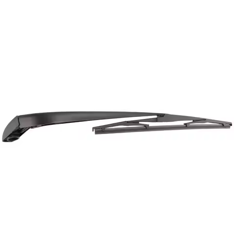 Car Windscreen Rear Wiper And Blade For Toyota Yaris Vitz 99-05
