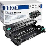 DR920 High Yield Drum Unit Replacement for DR920 DR-920 DR 920 Compatible with Brother HL-L5210DN HL