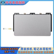 Asus Linglong B9440 B9440U B9440UA B9440UR Touchpad Touchpad with Cable Original