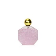 Jean-Charles Brosseau Ladies Fleurs D'Ombre Rose EDT Spray 3.38 oz (Tester) ** 限時預訂優惠 Time-Limited P