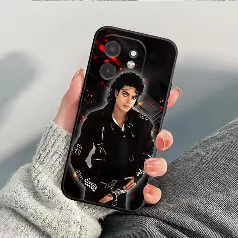 Phone Case For Infinix NOTE 12 GT 30 50 50S 50X 60 SMART 6 7 8 9 10 20 PRO PLUS Coque Shell Cover Da