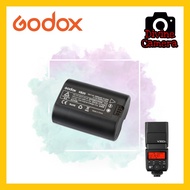 Godox VB20 Lithium-Ion Battery for V350 Flash (7.2V, 2000mAh)