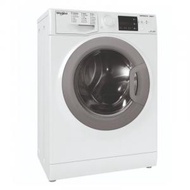 Whirlpool - CWNB7002GWG 7公斤 1200轉 SteamFit 前置式 變頻 纖薄 洗衣機