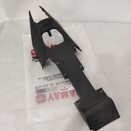 Rear Mudguard Yamaha R15 V3 VVA BK6-F1611-00