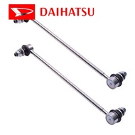 PERODUA AXIA BEZZA FRONT STABILIZER LINK ABSORBER LINK