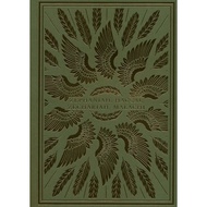 Zephaniah, Haggai, Zechariah, and Malachi: ESV Illuminated Scripture Bible Journal (Christianbook)