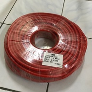 Original ID: 5mm Samco Vacuum Hose