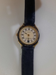 SALE : Guy Laroche 大數字手錶