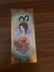 葉羅麗卡