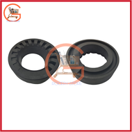 COIL SPRING RUBBER (REAR) PROTON SAGA BLM FL FLX EXORA PREVE SAVVY IRIZ SUPRIMA S (1.5"-UPPER)(STD-L