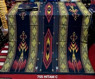 sarung al samsi motif terbaru SGE SGL 210 sarung lebaran al samsi motif bhs