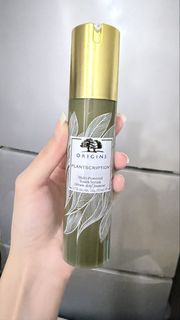 Origins PLANTSCRIPTION™ Multi-Powered Anti-Aging Peptide Serum 悅肌再生全效凍齡木精華 50ml