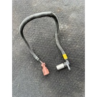 SENTRA N16 LIVINA 1.6 1.8 GEARBOX SENSOR UAED JAPAN