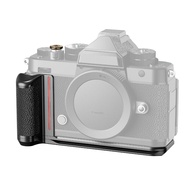 NEEWER L-Shape Handle for Nikon Zf
