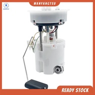 [wanyang7su.ph]  Pump Assembly for  Fiesta 2008-2017 for  2 2007-2015 1746395 8V519H307BC 8V519H307B