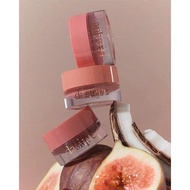 Dasique Fruity Lip Jam