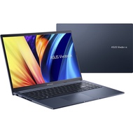 ASUS Notebook Vivobook 15 D1502IA-EJ592W AMD Ryzen 5 4800H 8 GB 512 15.6 FHD Win11 2Y