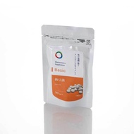 Maintenance supplement Natto-kin（Basic natto bacteria）