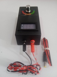 MBR / MBR 10A Short Killer ( Penghancur Short Circuit ) Power Regulato