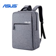 Asus Laptop Bag / Beg Laptop ASUS 14"15.6" Laptop Bag Waterproof / ASUS Laptop Bag 14"15.6" Charging Backpack