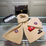 Dior777 Transparent Protective Mask Sunscreen Fashion Trend Unisex