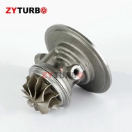 RHB6 Turbo cartridge 8944183200 NB190027 894418-3200 CHRA For HITACHI EX120-1 EX150-1 JCB JS110 JS13