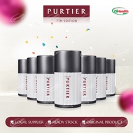 Purtier 7th Edition Placenta – Purtier Placenta 7th Edition – 7 Bottles | Ready Stock | SG Stock