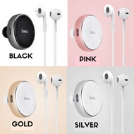 Hoco E11 Haoyue Clip on Bluetooth Headset Wireless EarPhone
