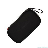 Sugar Portable Storage Bag for RG476H Handheld Gaming Console Shock Proof