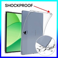 Oppo Pad SE 11inch Shockproof Tpu Case Oppo Pad SE11 Protective Cover