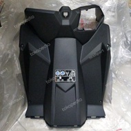 cover inner dasbor kontak beat led deluxe street tahun 2020-2021