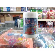 Cz Aqua High Active -Thai Minerals For Fishes 100g