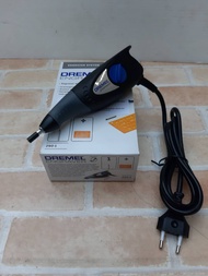Dremel ปากกาไฟฟ้า รุ่น 290
