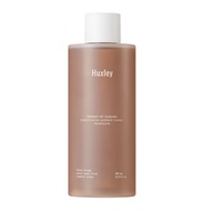 Huxley Conditioning Essence Toner 300ml
