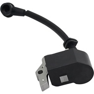 Ignition Coil For McCulloch B26 T26 T26CS B26PS